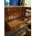 Best Made® Darwin Cabinet
