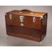 Starrett® Tool Chest