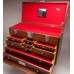 Starrett® Tool Chest