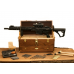 Grace USA Gunsmith Chest