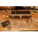 Grace USA Gunsmith Chest