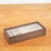 GI-Small Jewelry Case