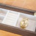 GI-Small Jewelry Case