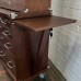 GI-T22-D-R20-D Dark Oak Solutions System