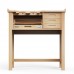 GI-Professional Jewelers Bench