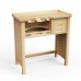GI-Professional Jewelers Bench