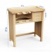 GI-Professional Jewelers Bench