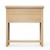 GI-Professional Jewelers Bench