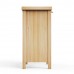 GI-Professional Jewelers Bench