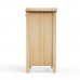 GI-Professional Jewelers Bench