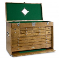 2613 Pro-Series Chest
