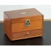J1001 Just Right Box
