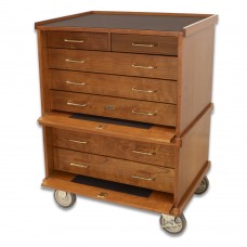 R3007 Pro-Series Roller Cabinet