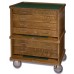 R3007 Pro-Series Roller Cabinet