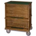 EDU R3007 Pro-Series Roller Cabinet