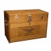 Harley-Davidson® Chest