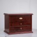 J1502 Duchess Jewelry Chest