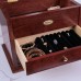 J1502 Duchess Jewelry Chest