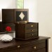 J1502 Duchess Jewelry Chest