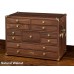 J1811 Treasure Chest