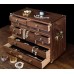 J1811 Treasure Chest