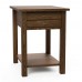 T1802 Dayton Accent Table