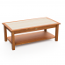 TL4200DS Designer Coffee Table
