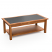 TL4200DS Designer Coffee Table