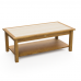 TL4200DS Designer Coffee Table
