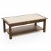 TL4200DS Designer Coffee Table