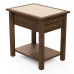 TS1802DS Designer Accent Table
