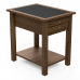 TS1802DS Designer Accent Table
