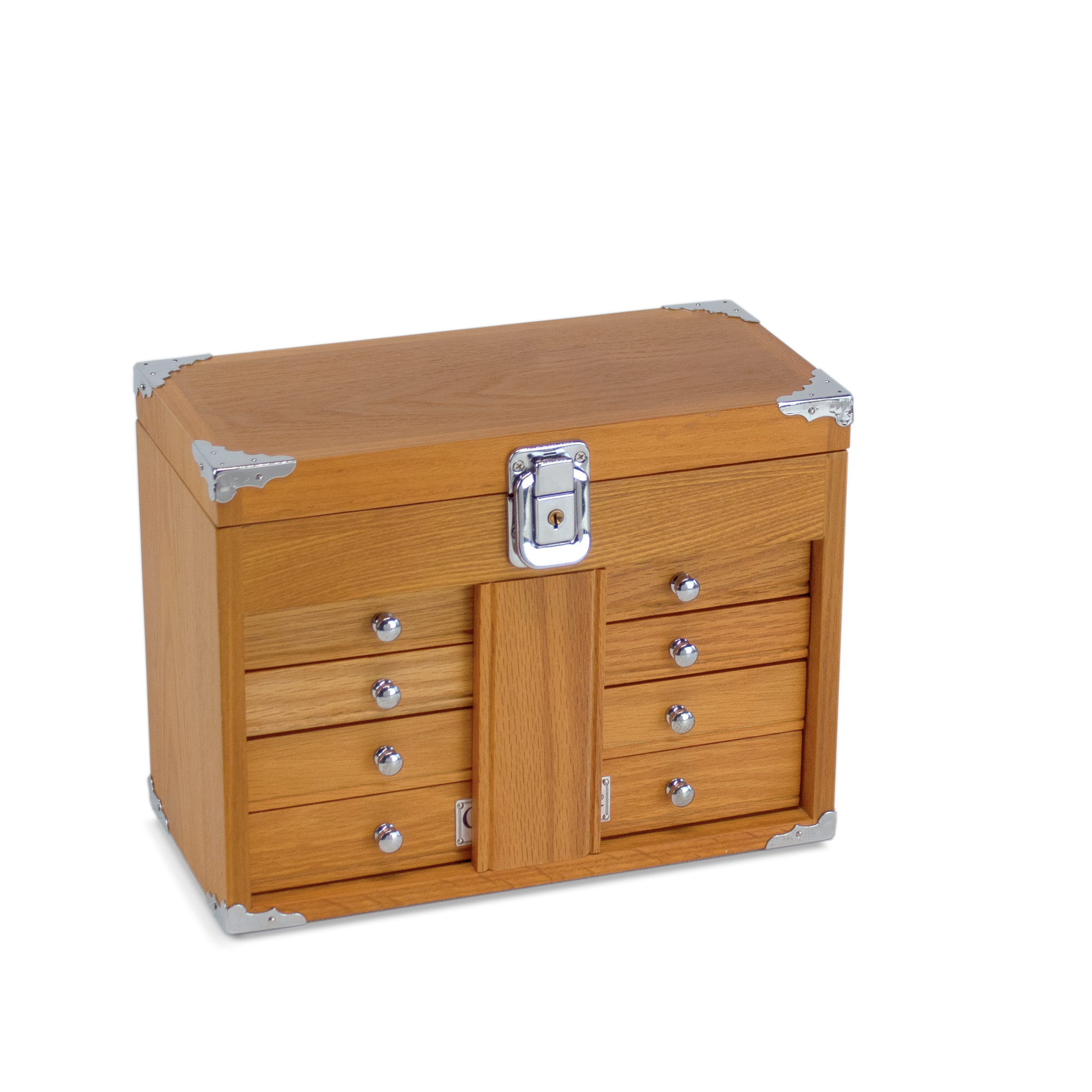 gi-t10-oak-mini-max-chest
